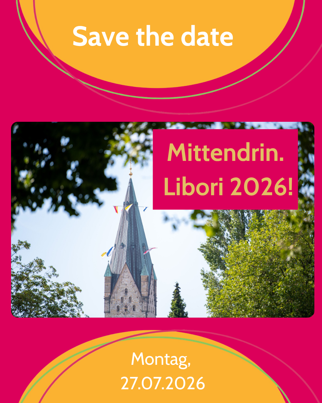 KFD Diözesanverband Paderborn - Startseite